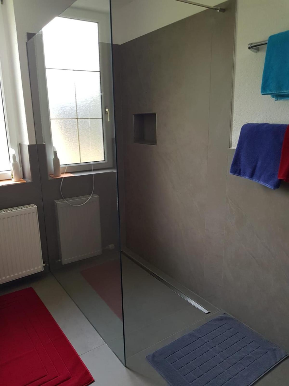 Haus Birnbacher Mühlbach am Hochkönig Eksteriør billede